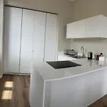 Apartamento Mira Baveno