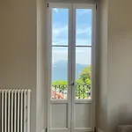 Mira Baveno