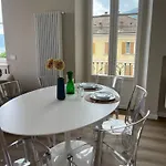 Mira