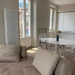 Apartamento Mira *