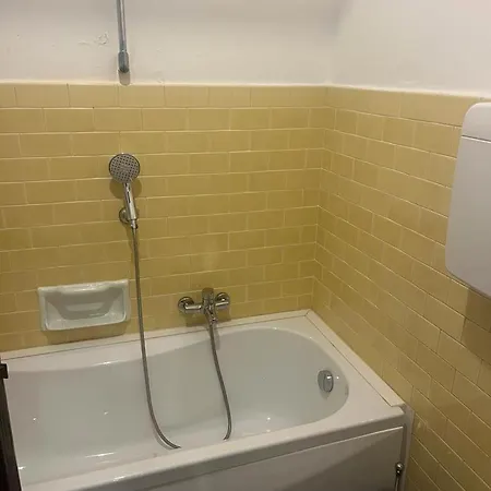 Mira Apartment