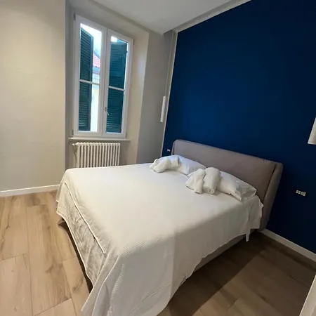 Mira