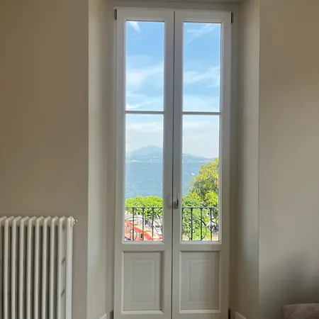 Mira Baveno
