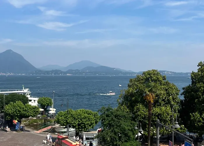 Mira Апартаменты *